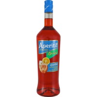 Ciemme Aperitif Sprizz