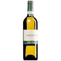 Bianco Montefalco DOC