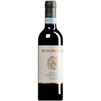 Vin Santo di Montepulciano DOC dolce