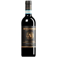 "Occhio di Pernice" Vin Santo di Montepulciano DOC dolce