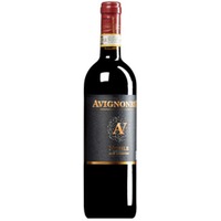 Nobile di Montepulciano DOCG (BIO)