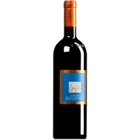 "Prugnolo Gentile di Casanova" Rosso Toscana IGT