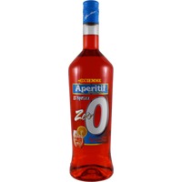 Ciemme Aperitif Sprizz Zero