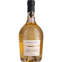 Fantini Edizione Bianco - Farnese Vini