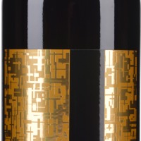 Brunello di Montalcino