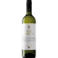 Mas Rabell Blanco