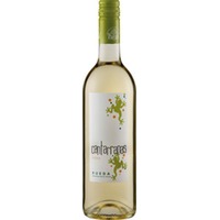Cantarranas Verdejo DO