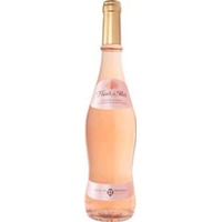 Fleur de Mer Rosé Côtes de Provence AOC