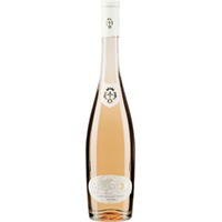 Côtes de Provence Cep dOr Rosé Côtes de Provence AOC