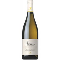 Sancerre Blanc AC Loire