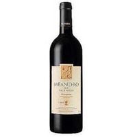 Vale Meao Meandro Magnum 1,5L