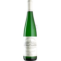 Riesling Euchariusberg Spätlese »Klaus«
