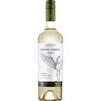 Andica Sauvignon Blanc Torres