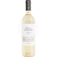 Villa Antinori Bianco IGT Antinori
