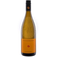Grauburgunder Weingut Pfannebecker