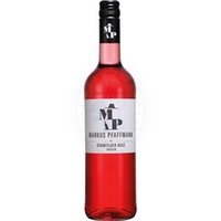 Dornfelder Rose MP Pfaffmann