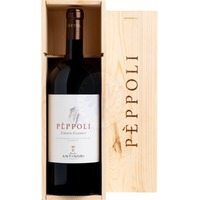 Peppoli HK Antinori 1,5l