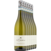 Prosecco Frizzante