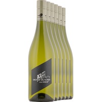 Grüner Veltliner VOM HAUS