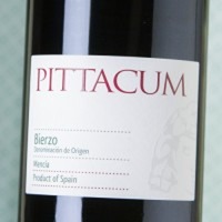 Pittacum