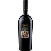 UNICO Montepulciano dAbruzzo DOP