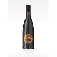 Licor Azucar Moreno
