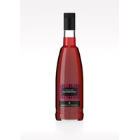 Licor de Frambuesa