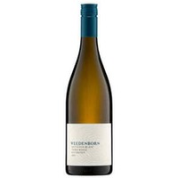 Sauvignon Blanc "Terra Rossa" trocken Weedenborn
