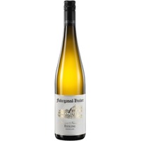 Riesling Nussberg