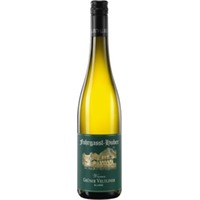 Grüner Veltliner Klassik