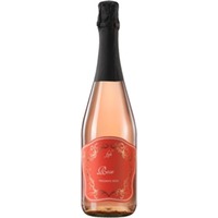 Frizzante Rosé Queer*moments