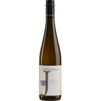 Grüner Veltliner Urgestein Kamptal DAC