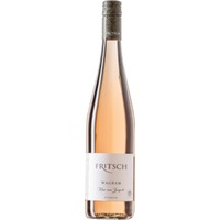 Wagram Rosé