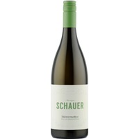 Welschriesling Südsteiermark DAC