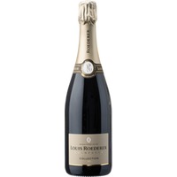 Roederer Champagne Brut Collection 245 (6 Flaschen)