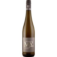 Silvaner Alte Reben Langenberg 1G - QbA Franken