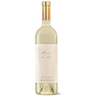 Moscato d´Asti DOCG Stelvin