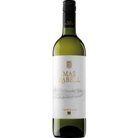 Mas Rabell Blanco - Torres Icons