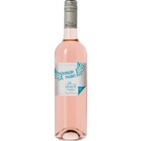 Pugibet Rosé Grenache - Famille Pugibet