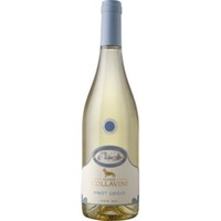 Villa Canlungo Pinot Grigio Friuli Venezia Giulia DOC - Collavini