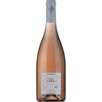 Tellus Rosé di Syrah Lazio IGP - Falesco