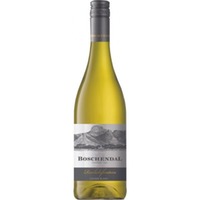 Chenin Blanc Rachelsfontein - Boschendal