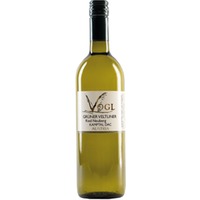 Grüner Veltliner Kamptal DAC ​Neuberg - Weingut Vogl