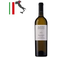 Albino Armani Sauvignon Blanc Campo Napoleone trocken