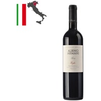 Albino Armani Valpolicella Classico Ripasso trocken Cuvée (1)