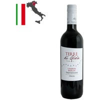 Albino Armani Terre di Gioia Lagrein Merlot trocken