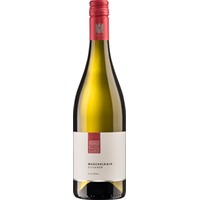 Silvaner Muschelkalk VDP.ORTSWEIN trocken - Weingut Bickel-Stumpf