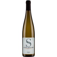 Elbling trocken - Weingut Schlagkamp-Desoye