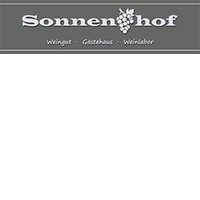 Blauer Spätburgunder Weißherbst feinherb - Weingut Zehnthof Kruger