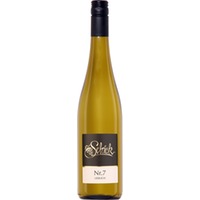 Freudenwein Nr. 7 lieblich - Winzerhof Schick